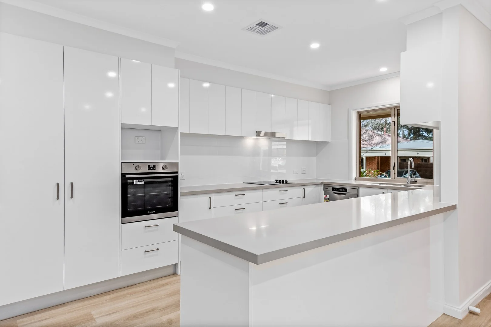 Additional image 2 of 12/8 Pottage Circuit, Macleod VIC 3085