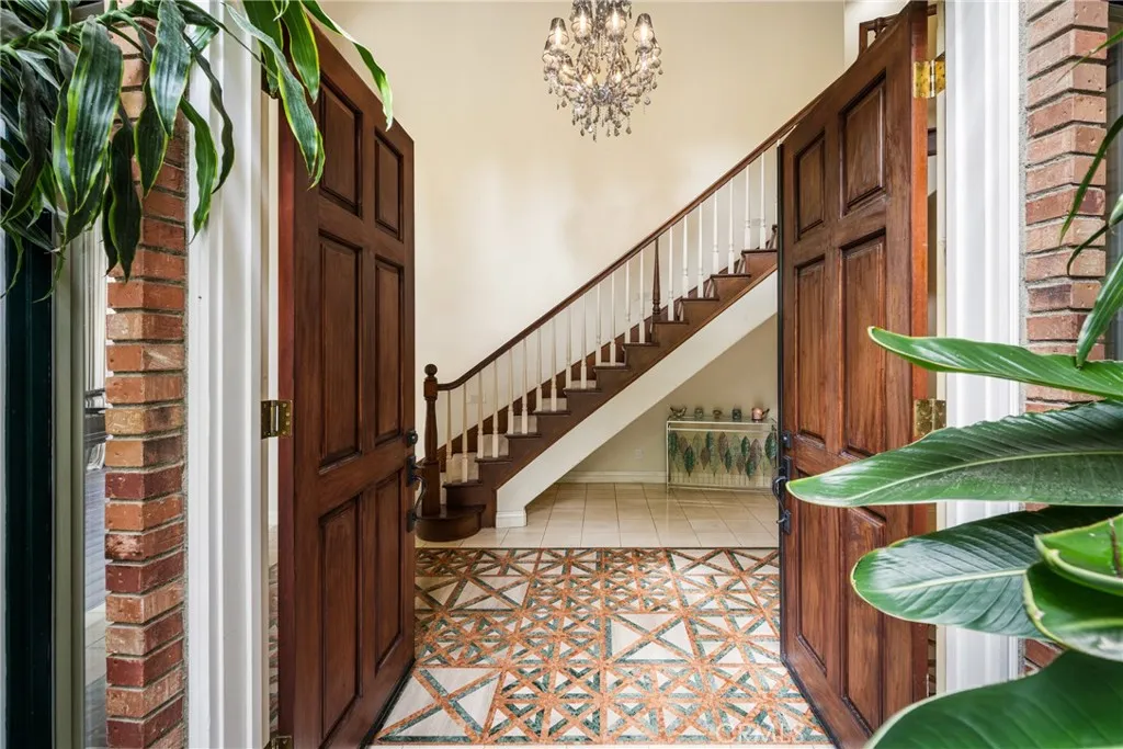 Additional image 72 of 8109 E Bailey Way, Anaheim Hills, CA 92808