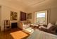 Additional image 6 of Plas Tanybwlch