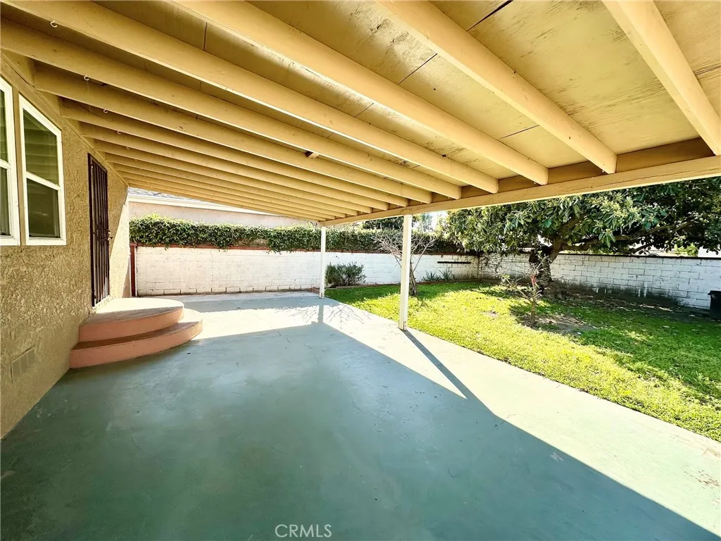 Additional image 51 of 5313 Manzanar Ave, Pico Rivera, CA 90660