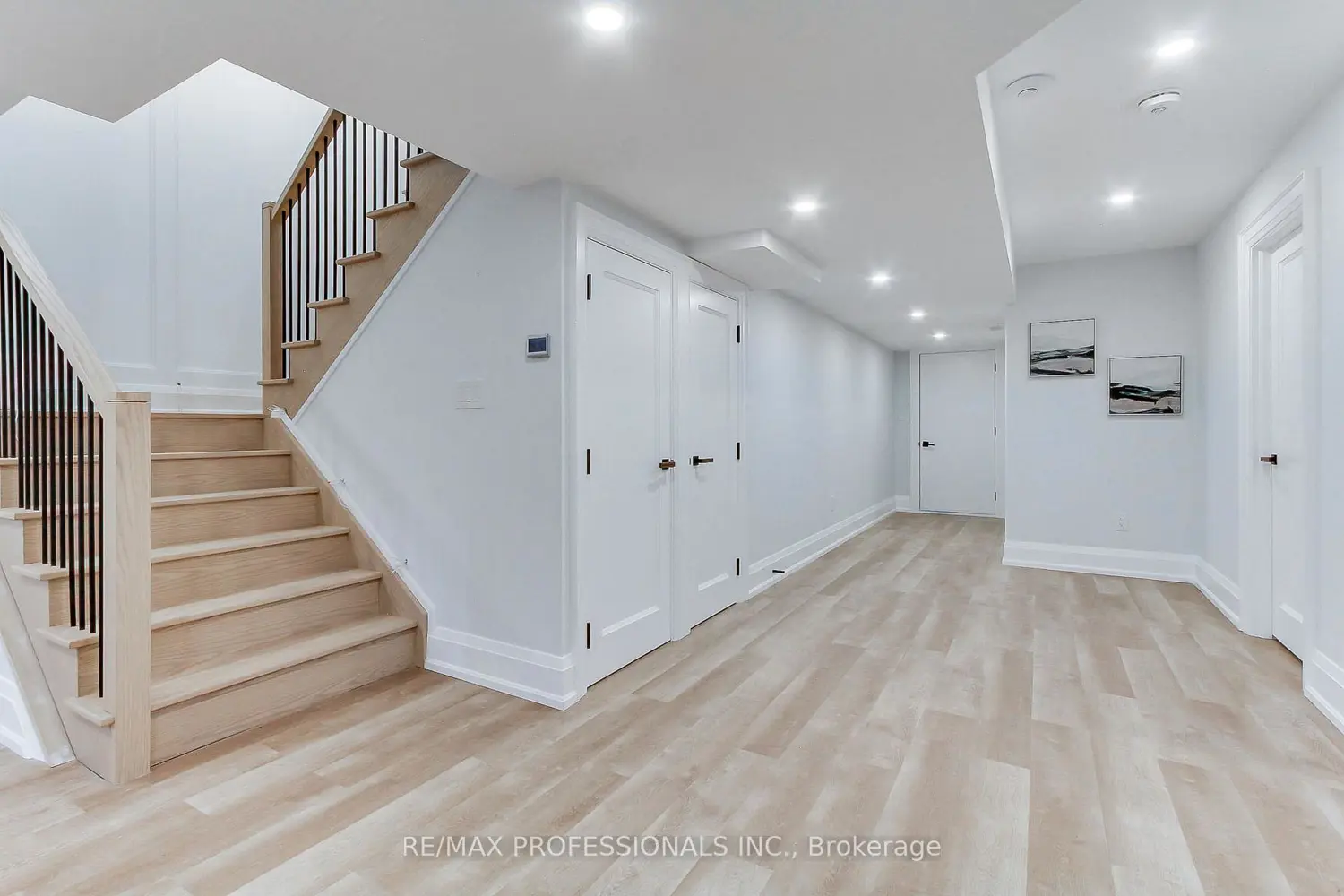 Additional image 13 of 432 Smith Avenue