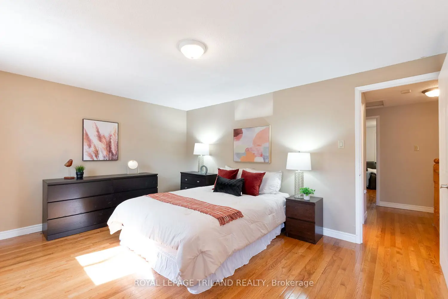 Additional image 11 of 1247 Huron Street 149