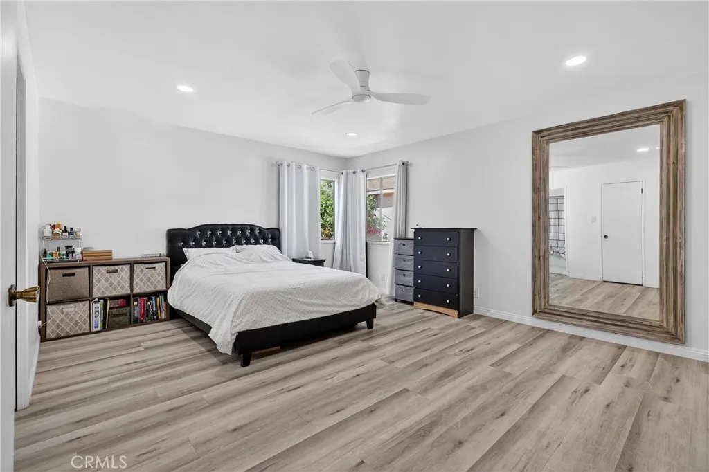 Additional image 56 of 4323 Knoxville Ave, Lakewood, CA 90713