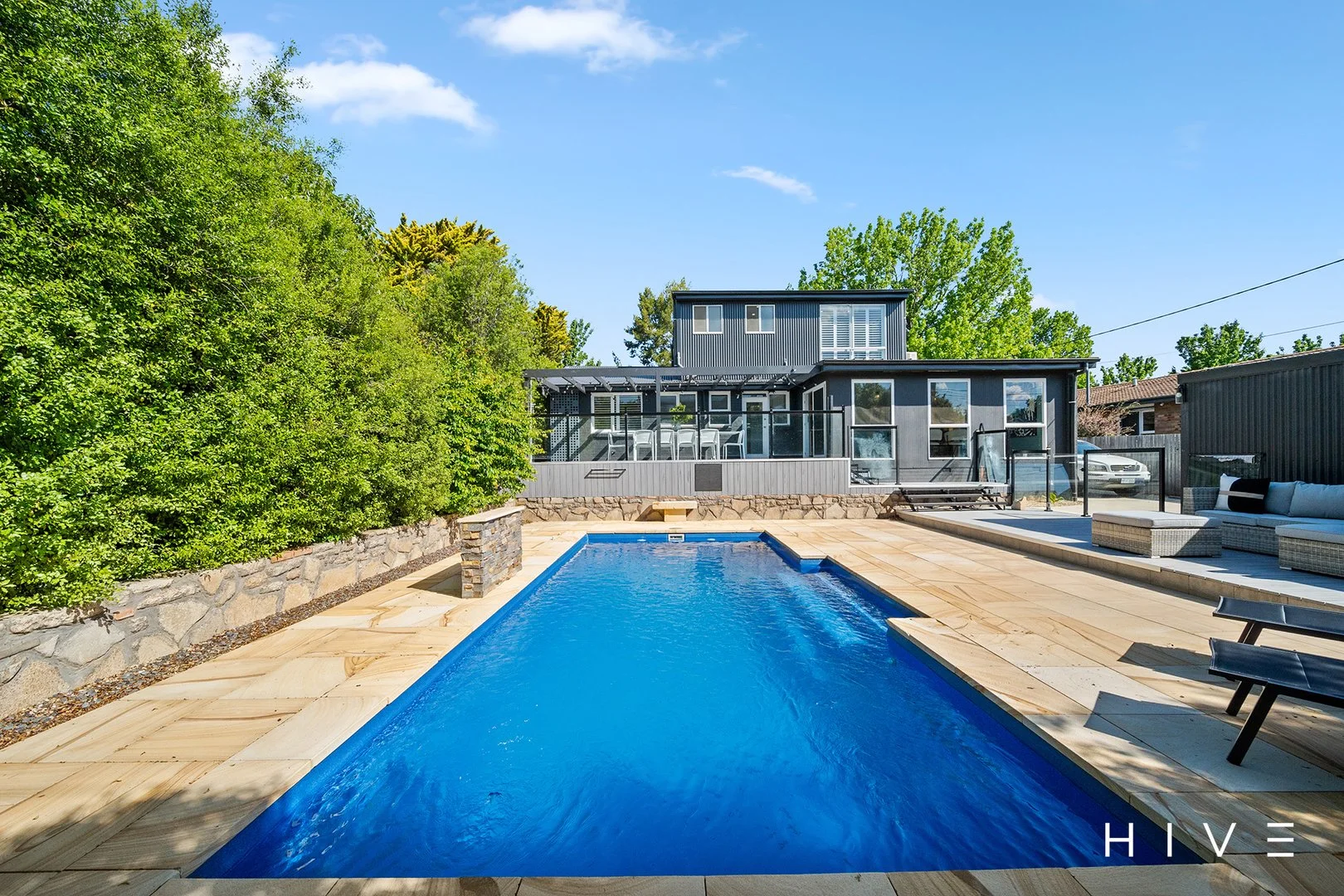 Additional image 33 of 79 Hannan Crescent, Ainslie ACT 2602