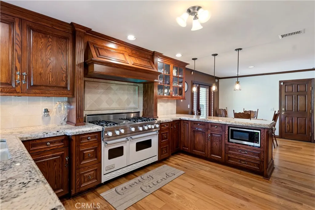 Additional image 76 of 6565 Lorraine Dr, Riverside, CA 92506