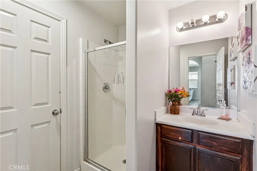 Additional image 20 of 1262 Sandy Nook, San Jacinto, CA 92582