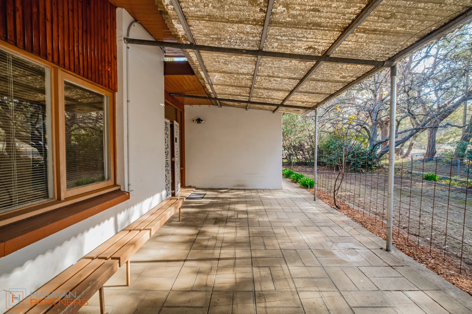 Additional image 15 of 11 Fairfax Street, O'Connor ACT 2602