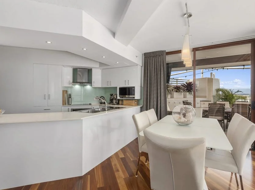 Additional image 4 of 1200/42 Surf Parade, Broadbeach QLD 4218