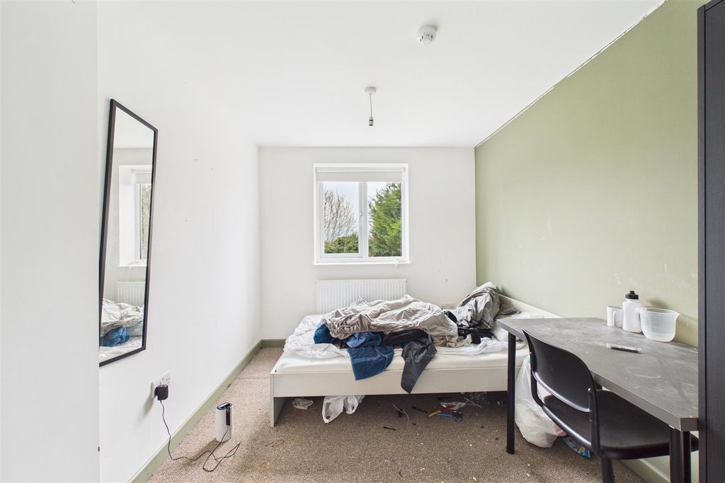 Additional image 24 of 8 bed semi-detached house for saleGayner Road, Filton, Bristol BS7