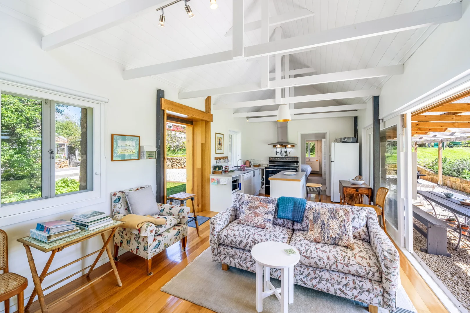 Additional image 27 of 1980 Lyell Highway, Hayes TAS 7140