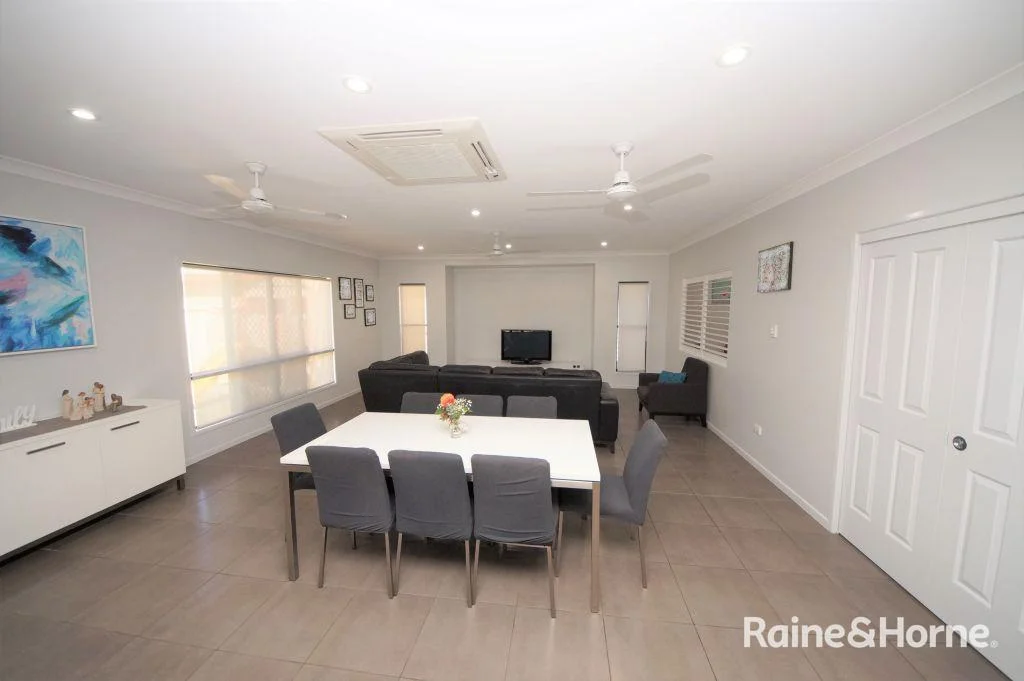 Additional image 11 of 3/117 WILMINGTON Street, Ayr QLD 4807