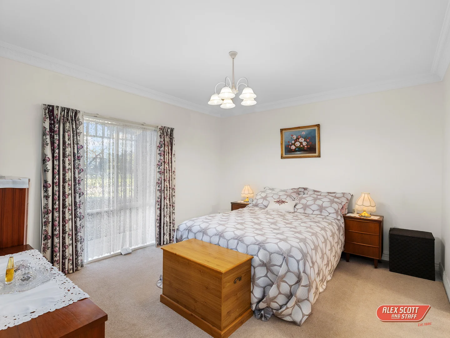 Additional image 13 of 12-16 Waratah Close, Cowes VIC 3922