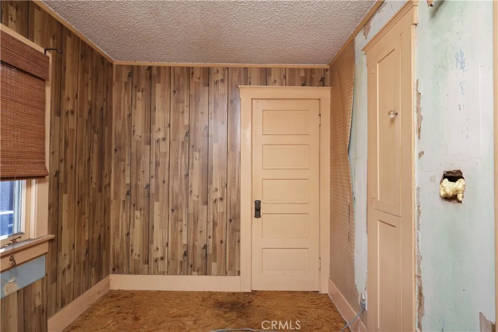 Additional image 12 of 9211 Walnut St, Bellflower, CA 90706