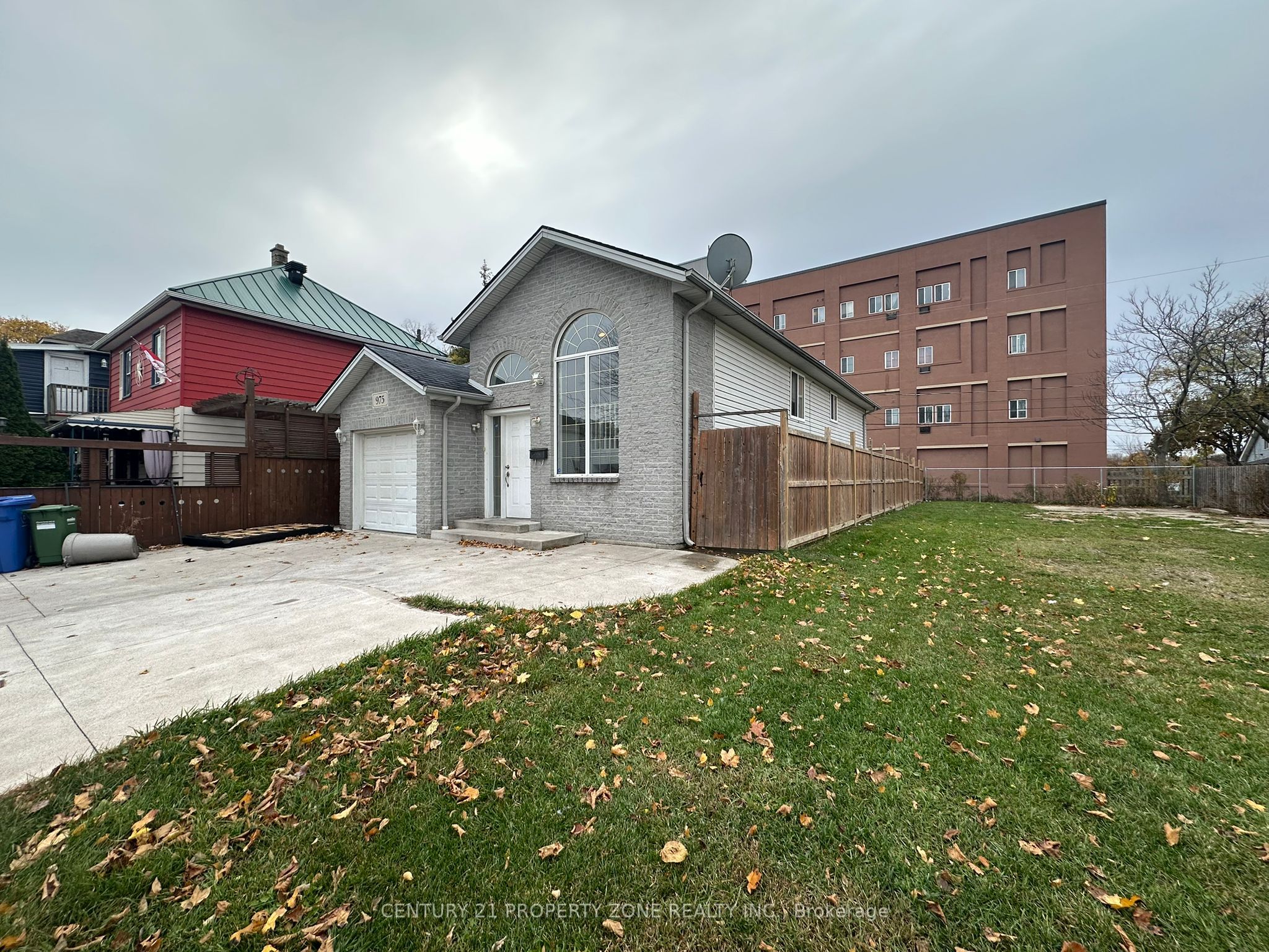 Additional image 2 of 975 Albert Road, Windsor, ON, N8Y 3P1