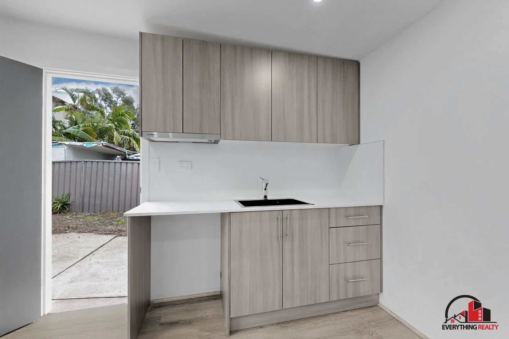 Additional image 12 of 28 Eucalyptus Street, Constitution Hill NSW 2145