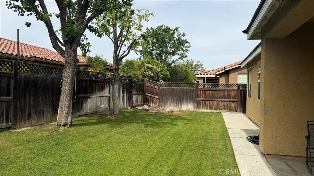 Additional image 30 of 331 Hollyhill Drive, Bakersfield, CA 93312