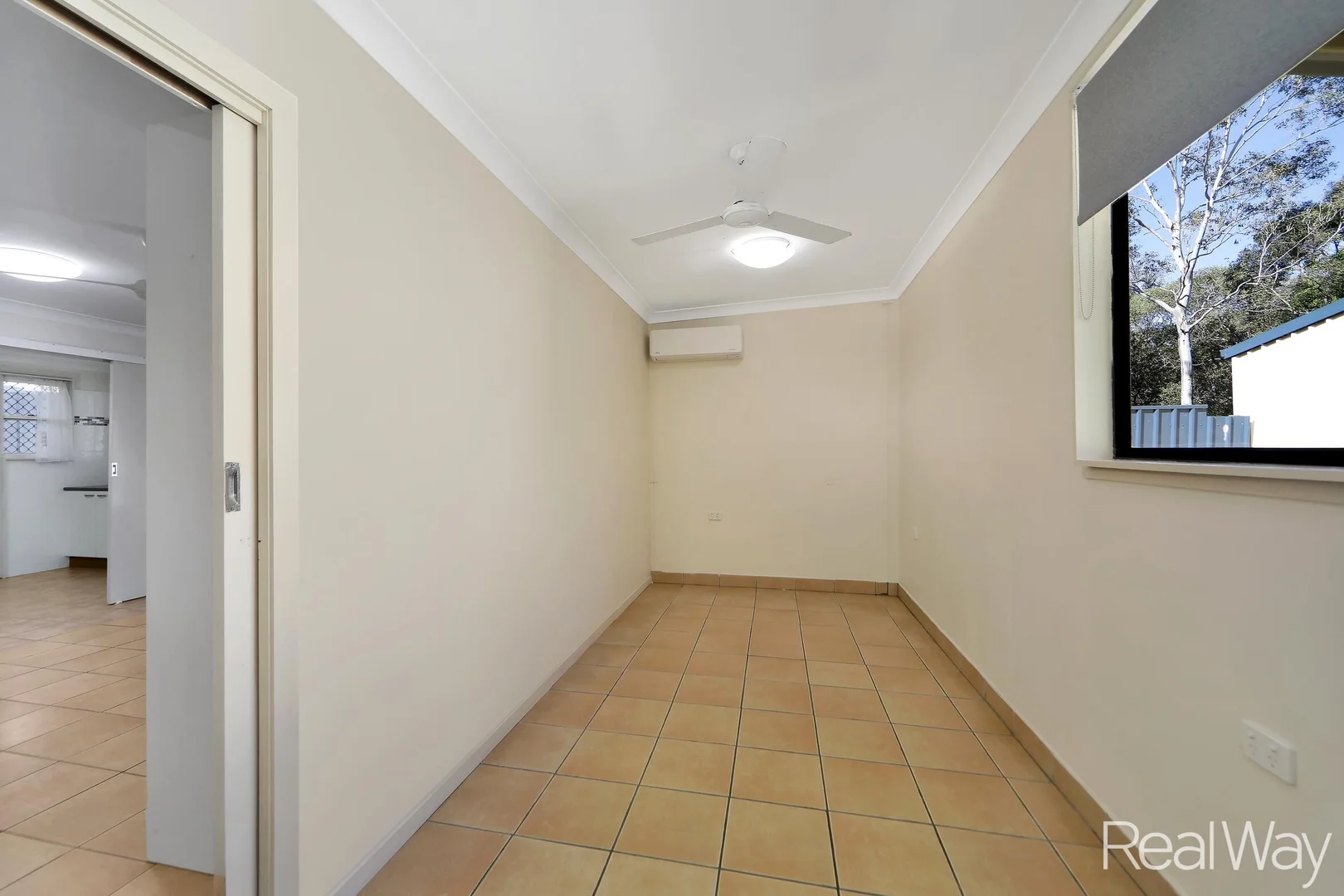 Additional image 24 of 21 Sharon Park Lane, Sharon QLD 4670