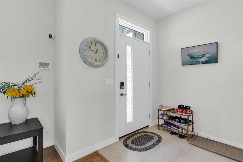 Additional image 2 of 1206 Sage Meadows Gardens NW, Calgary, AB, T3P 1K3