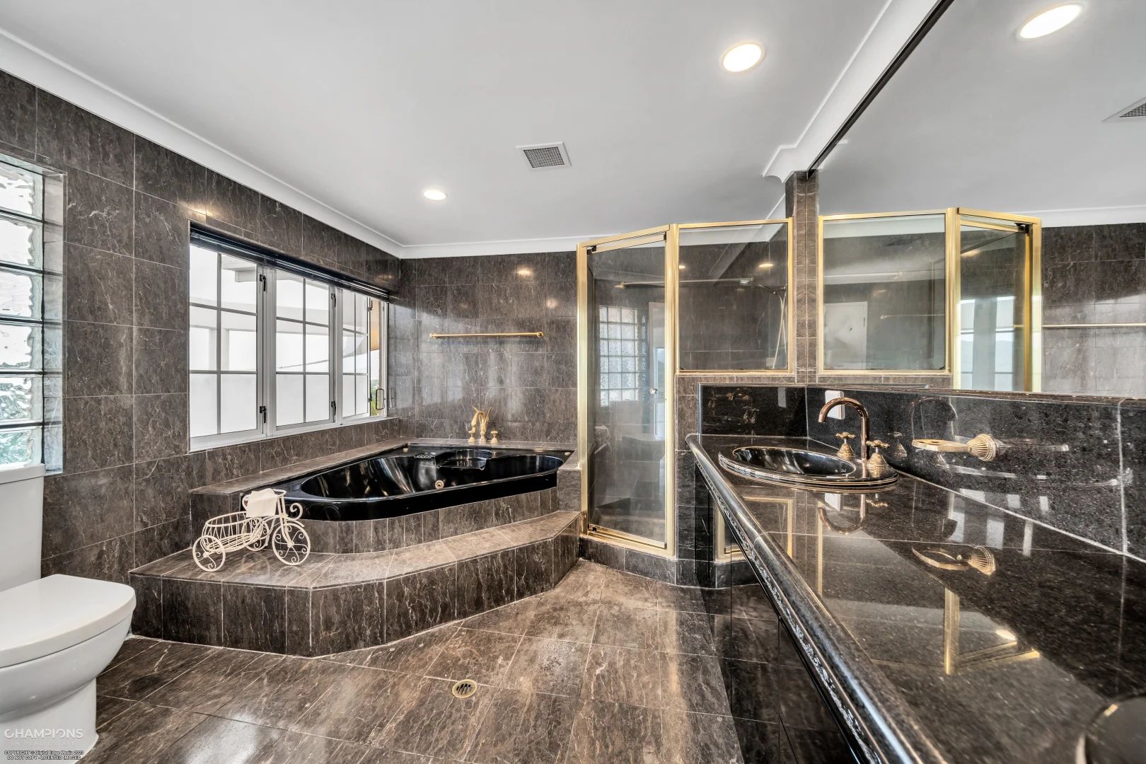 Additional image 18 of 58 Koppen Terrace, Mooroobool QLD 4870