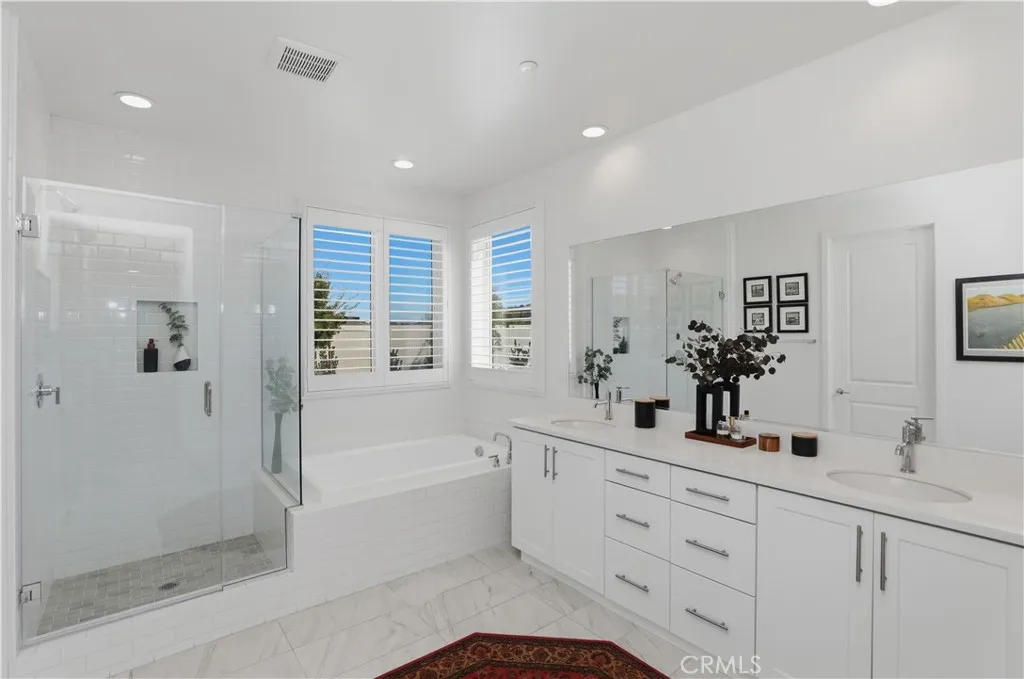 Additional image 77 of 32375 Salvia Lane, Temecula, CA 92591