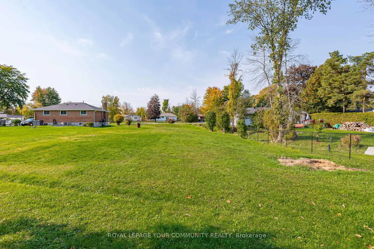 Additional image 3 of Lot 26 Virginia Boulevard