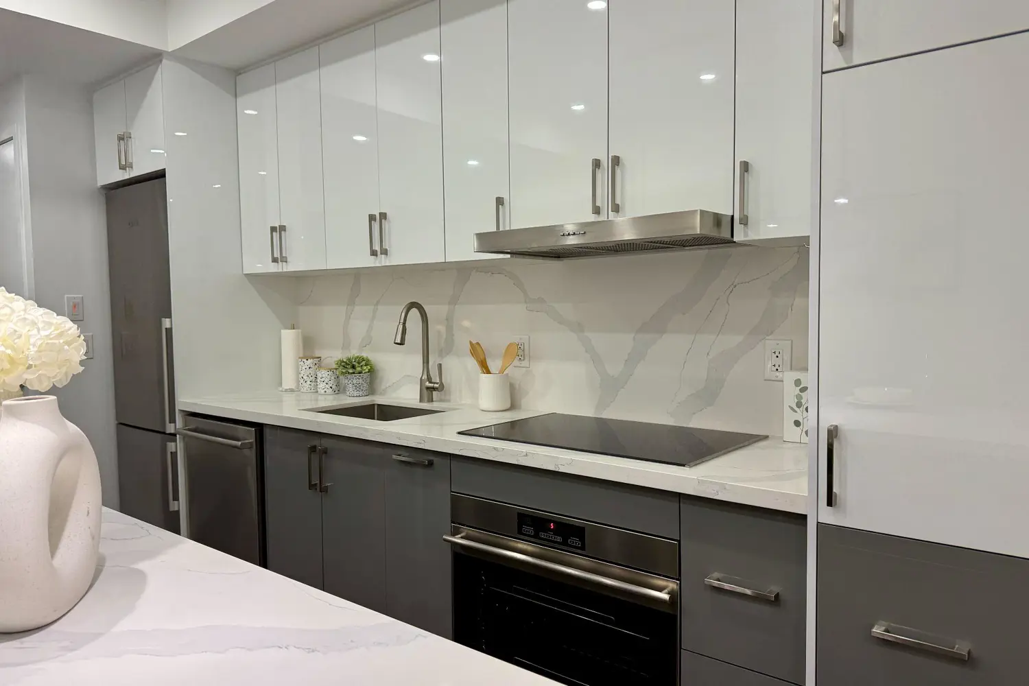 Additional image 3 of 1 Bloor Street 1508