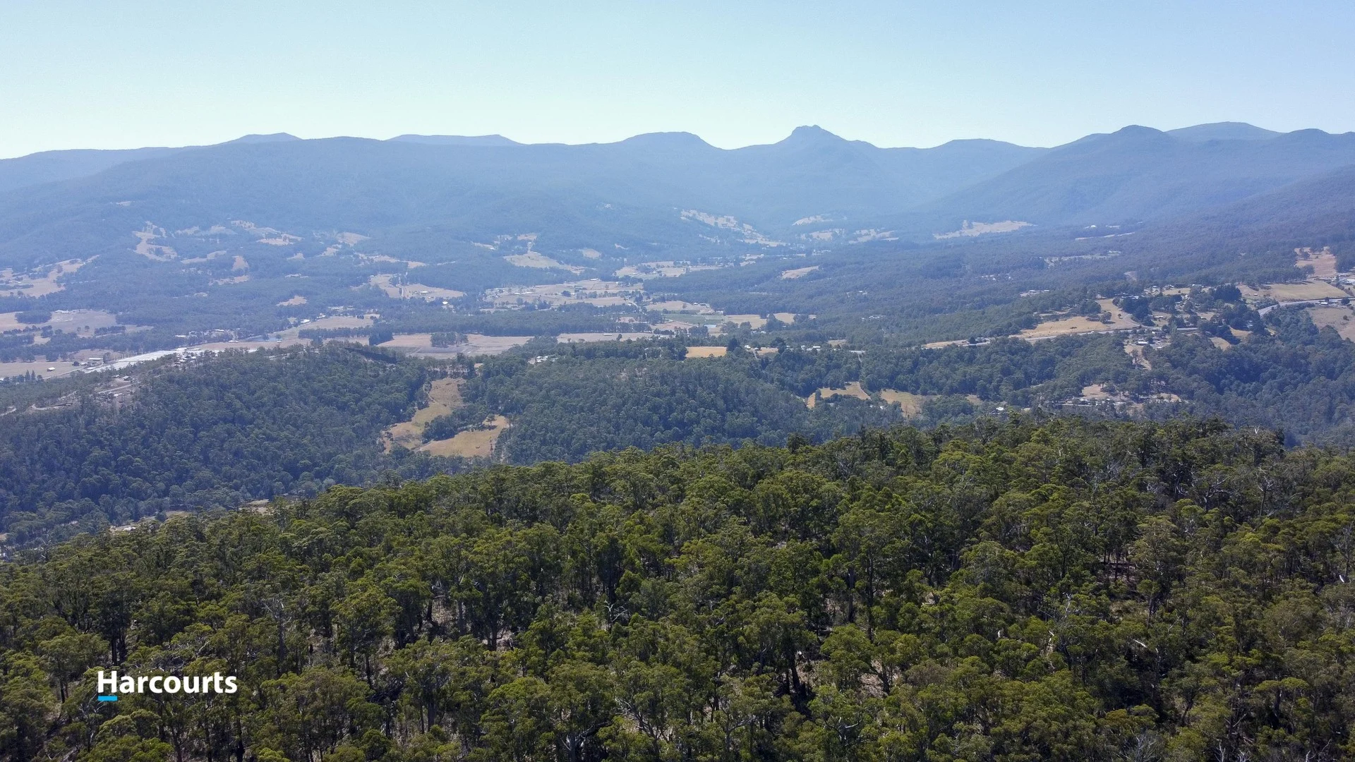 RA Basin Road, Grove TAS 7109