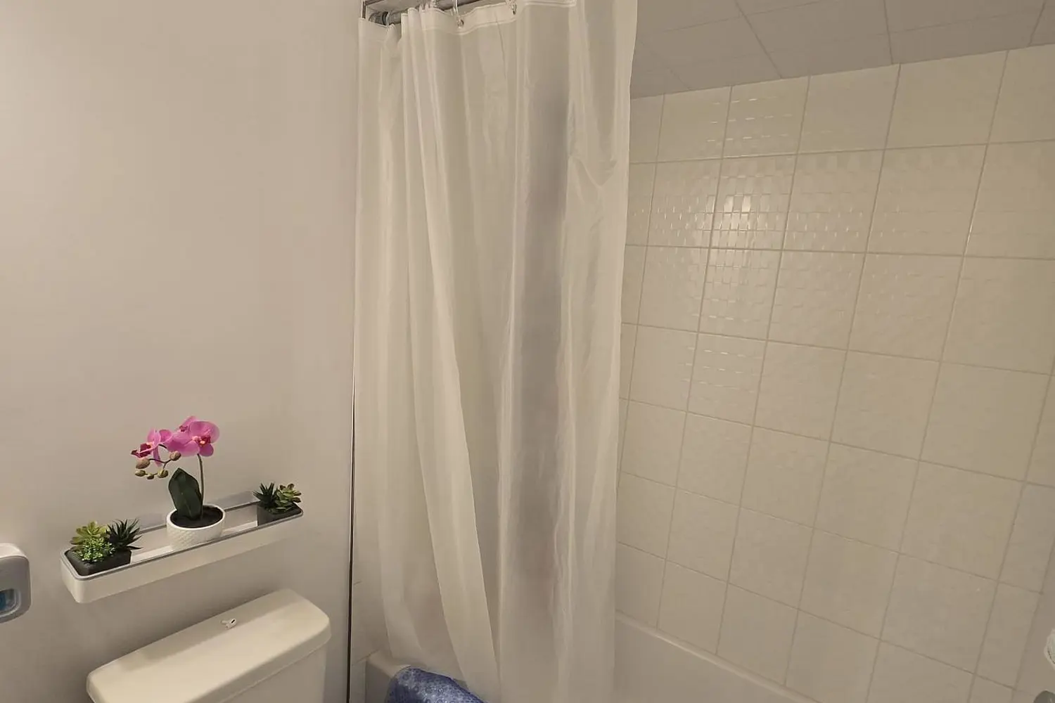 Additional image 6 of 1 Leggott Avenue 27