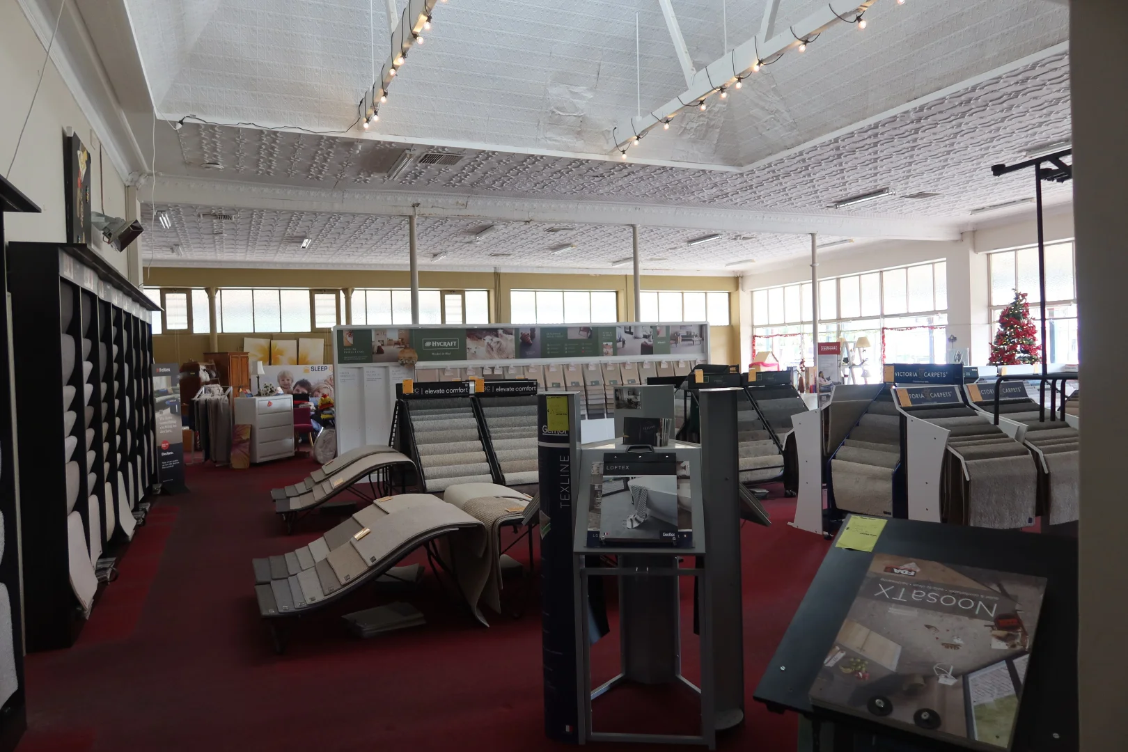 Additional image 4 of 50-54 Ayr Steet, Jamestown SA 5491