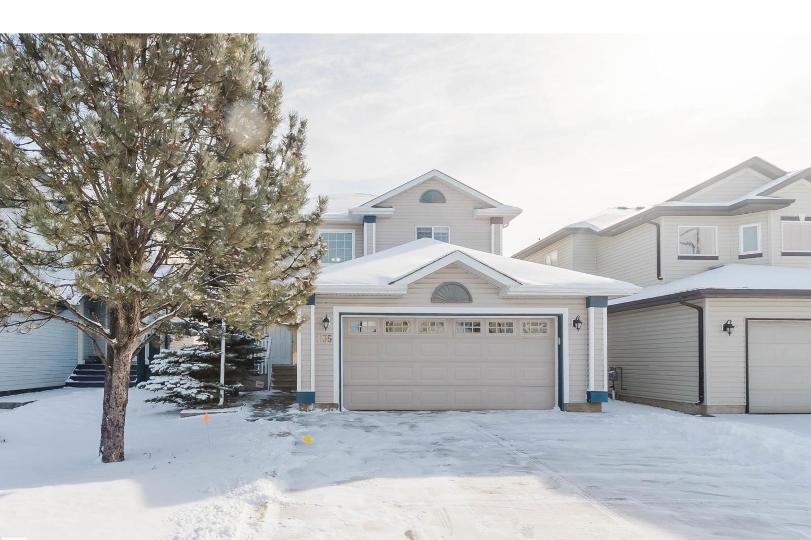 Additional image 7 of 1135 112 Street SW, Edmonton, AB, T6W1V1