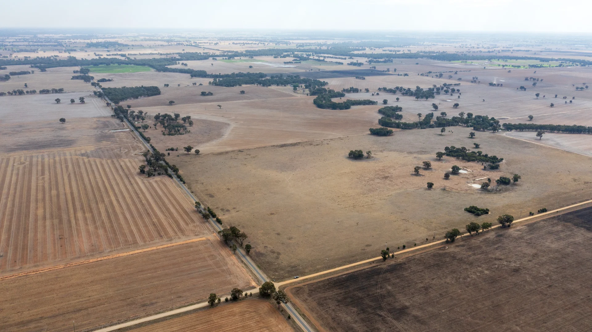 Additional image 4 of 525 Central Mundoona Road, Mundoona VIC 3635