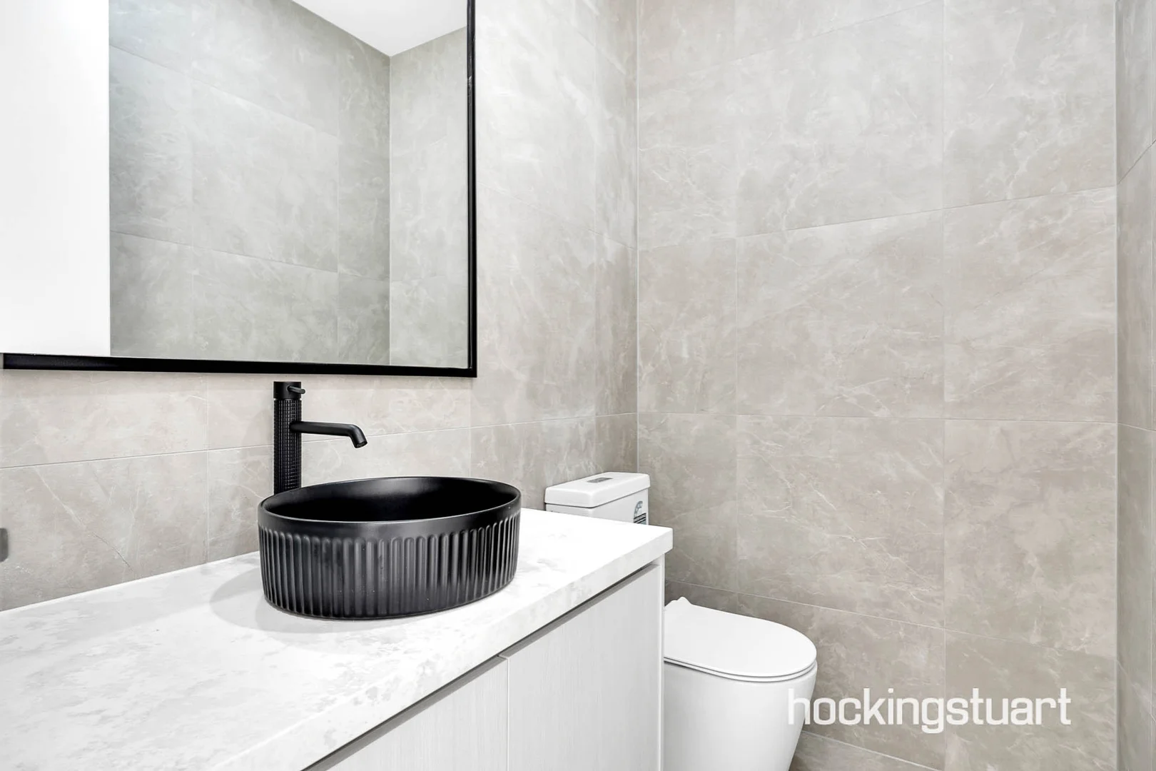 Additional image 12 of Mickleham VIC 3064