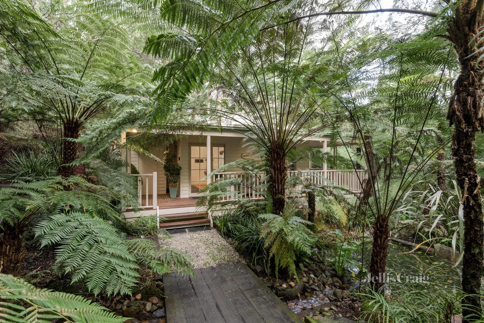Additional image 16 of 269 Myers Creek Road, Healesville VIC 3777