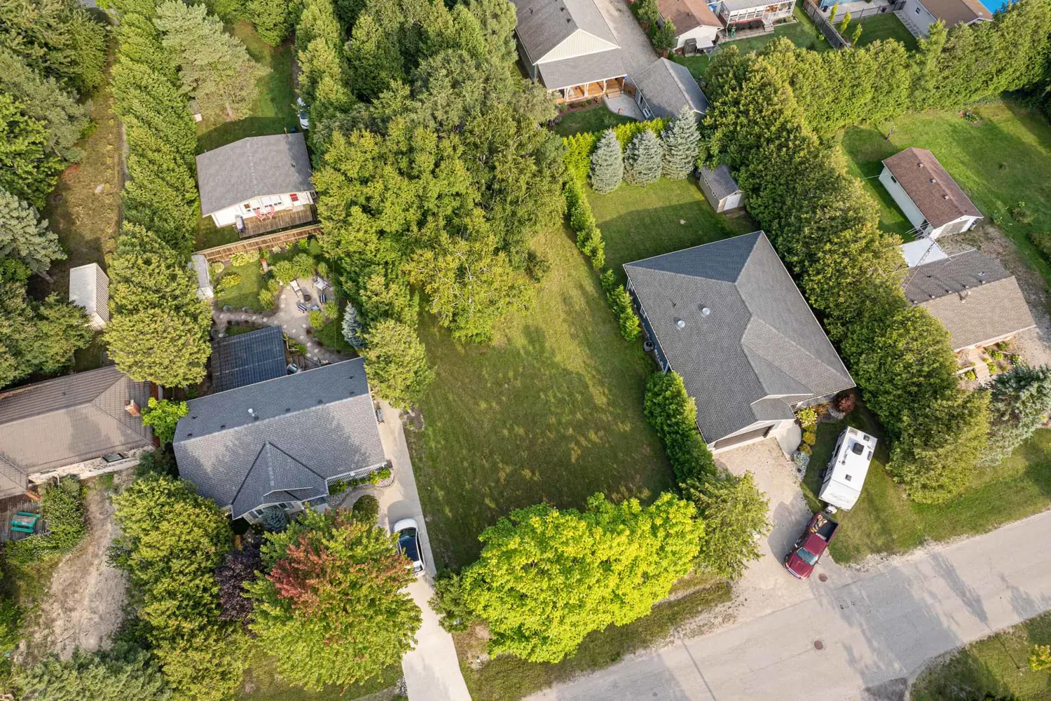 Additional image 7 of 10 Hamilton Street