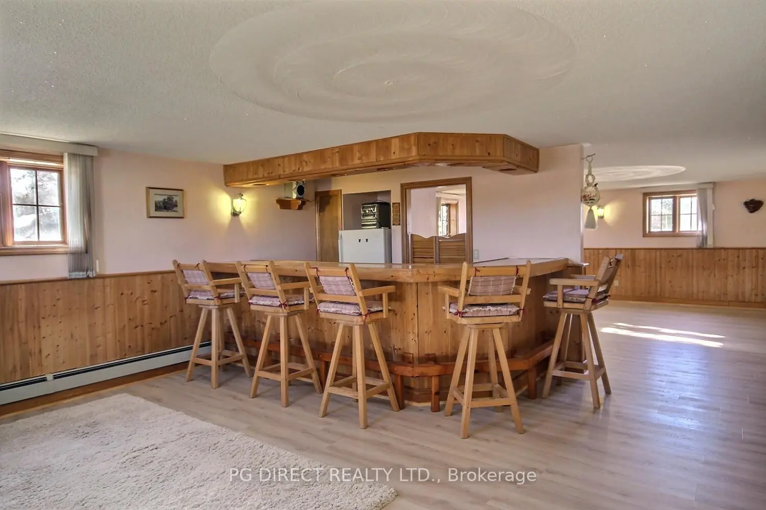 Additional image 8 of 3460 Shannonville Road