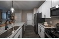 Additional image 23 of 3S635 Everton Dr, Warrenville, IL, 60555