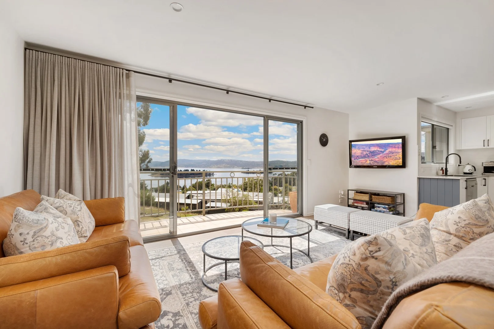 Additional image 7 of 1/18 Nettin Circuit, Jindabyne NSW 2627