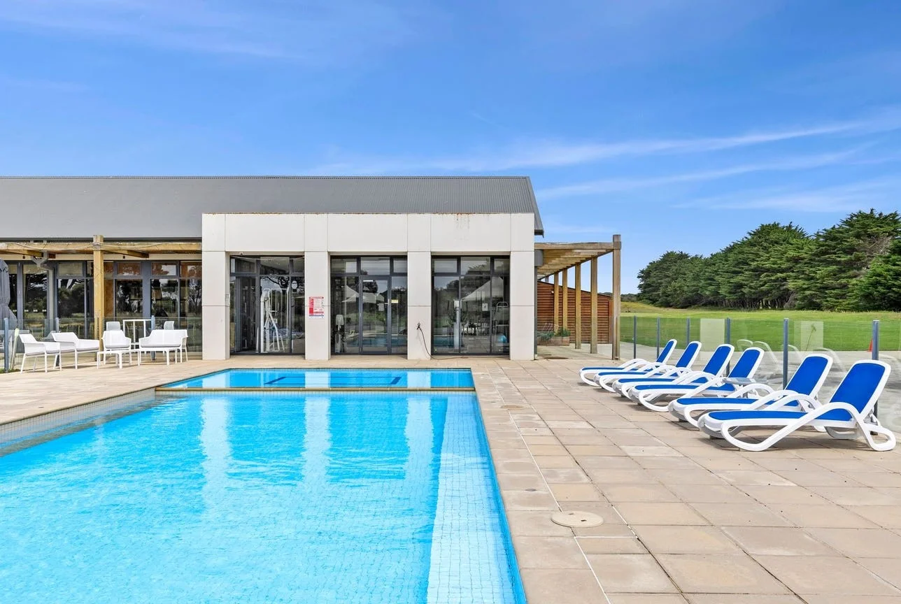 Additional image 9 of 56/29-33 Fourteenth Road, Connewarre VIC 3227