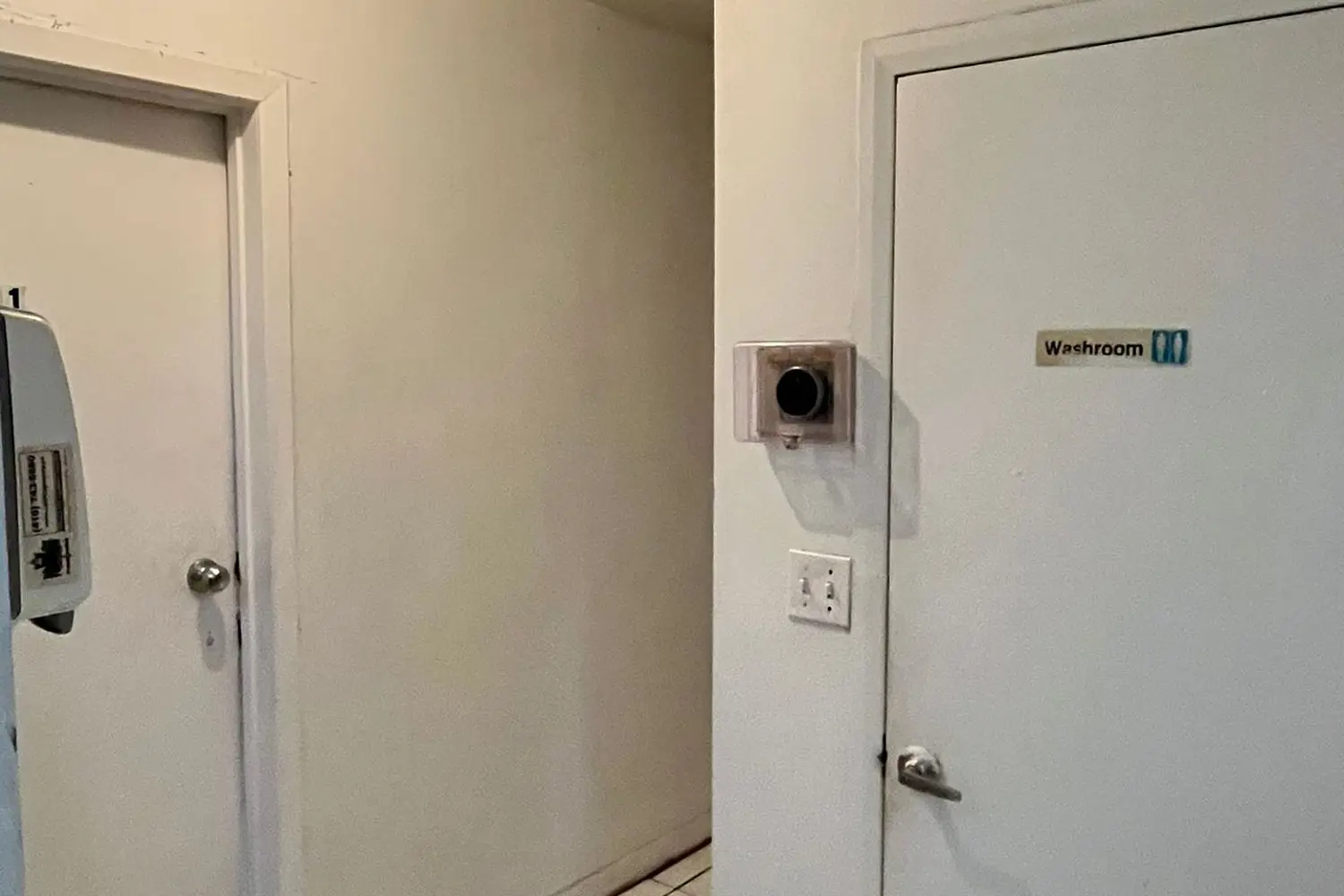 Additional image 15 of 14 Cardell Avenue