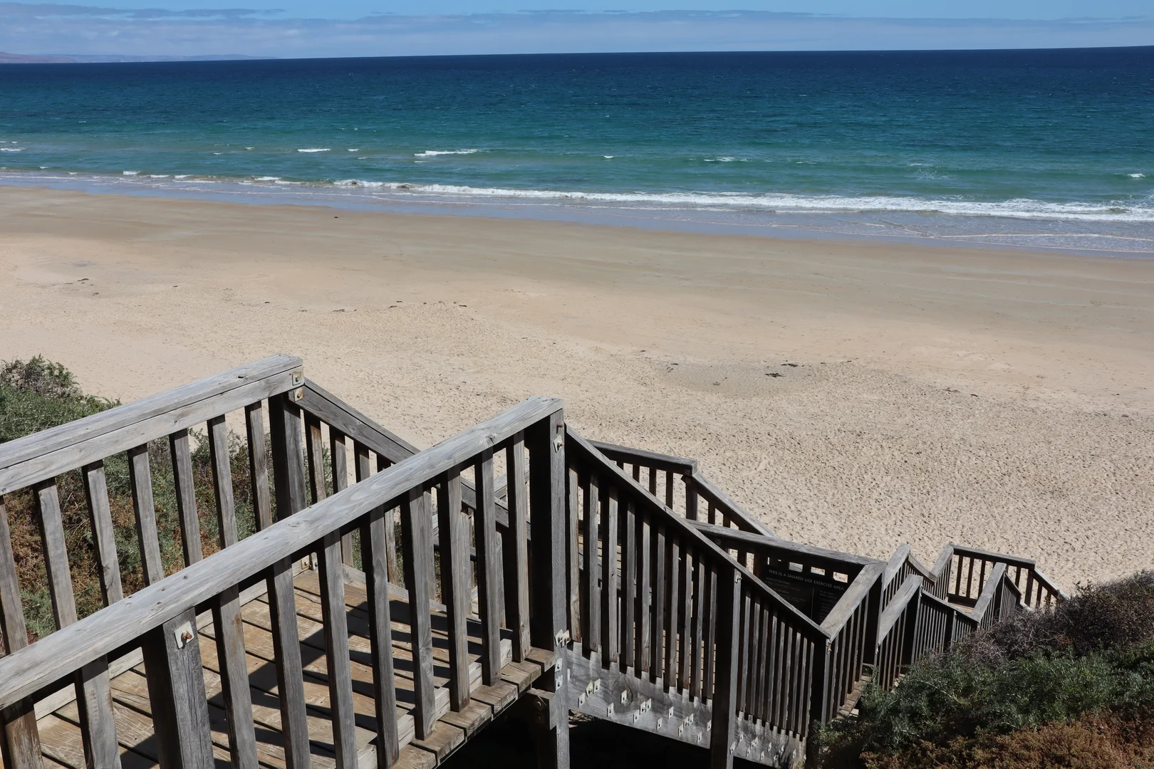 Additional image 6 of 24 Robertson Rd, Moana SA 5169