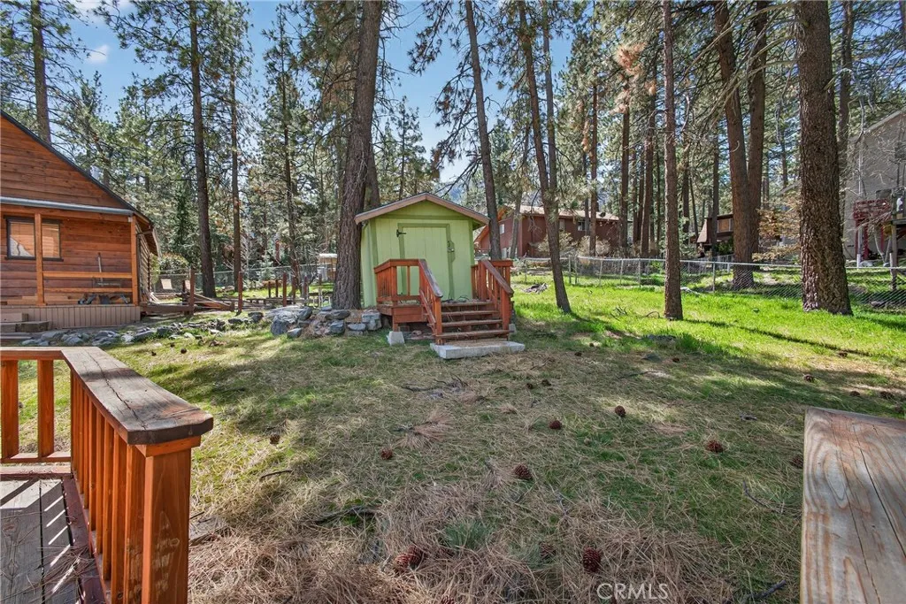 Additional image 74 of 5806 Victorville St, Wrightwood, CA 92397