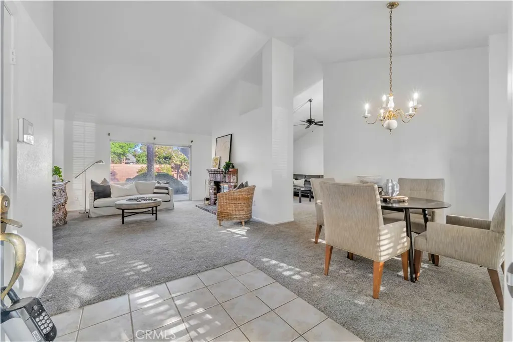 Additional image 29 of 40432 Aster Pl, Palmdale, CA 93551