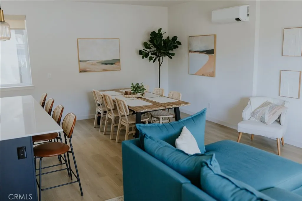 Additional image 18 of 2521 Victoria Avenue, San Luis Obispo, CA 93401