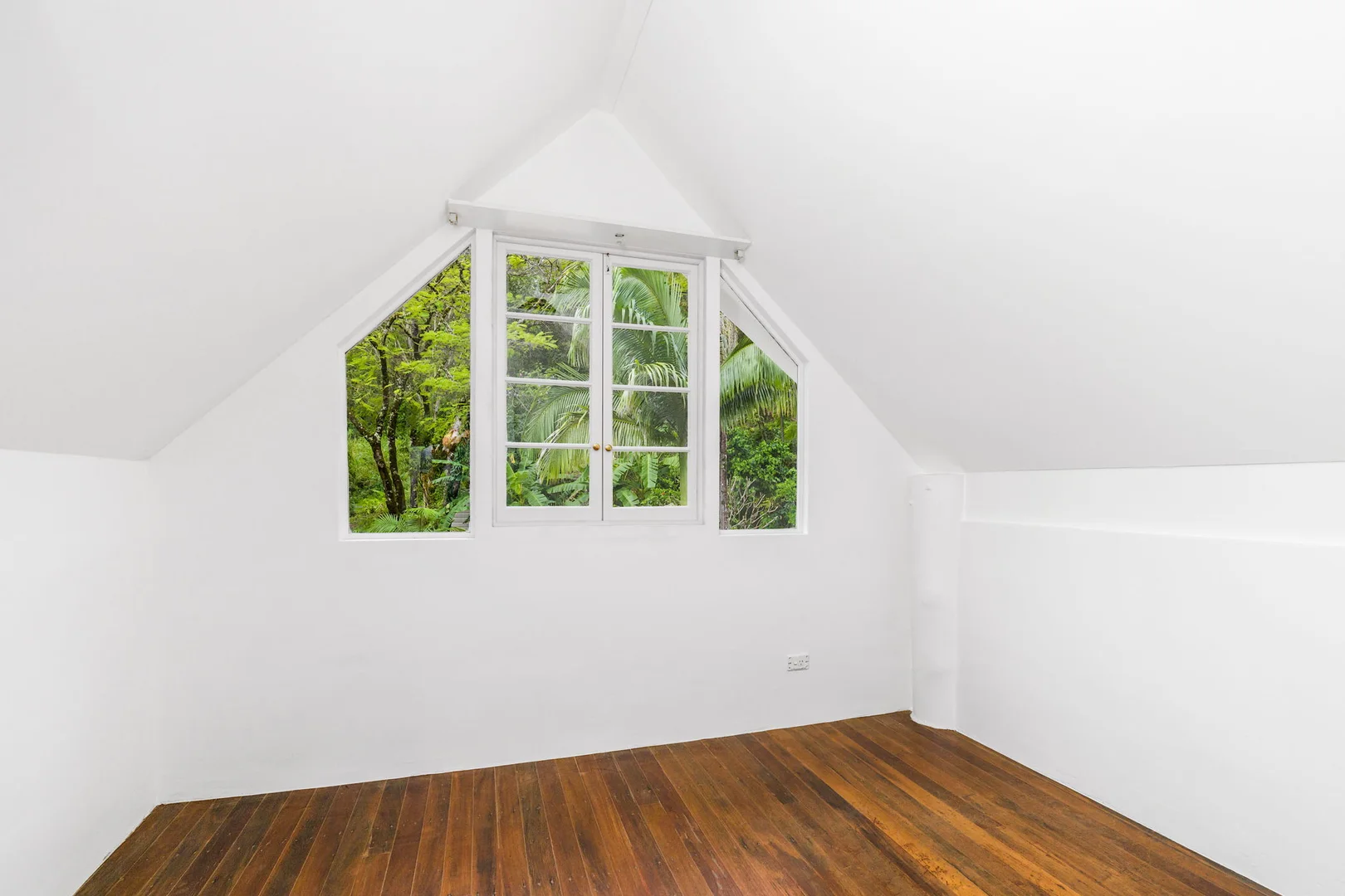 Additional image 12 of 88/265 Martin Road, Larnook NSW 2480