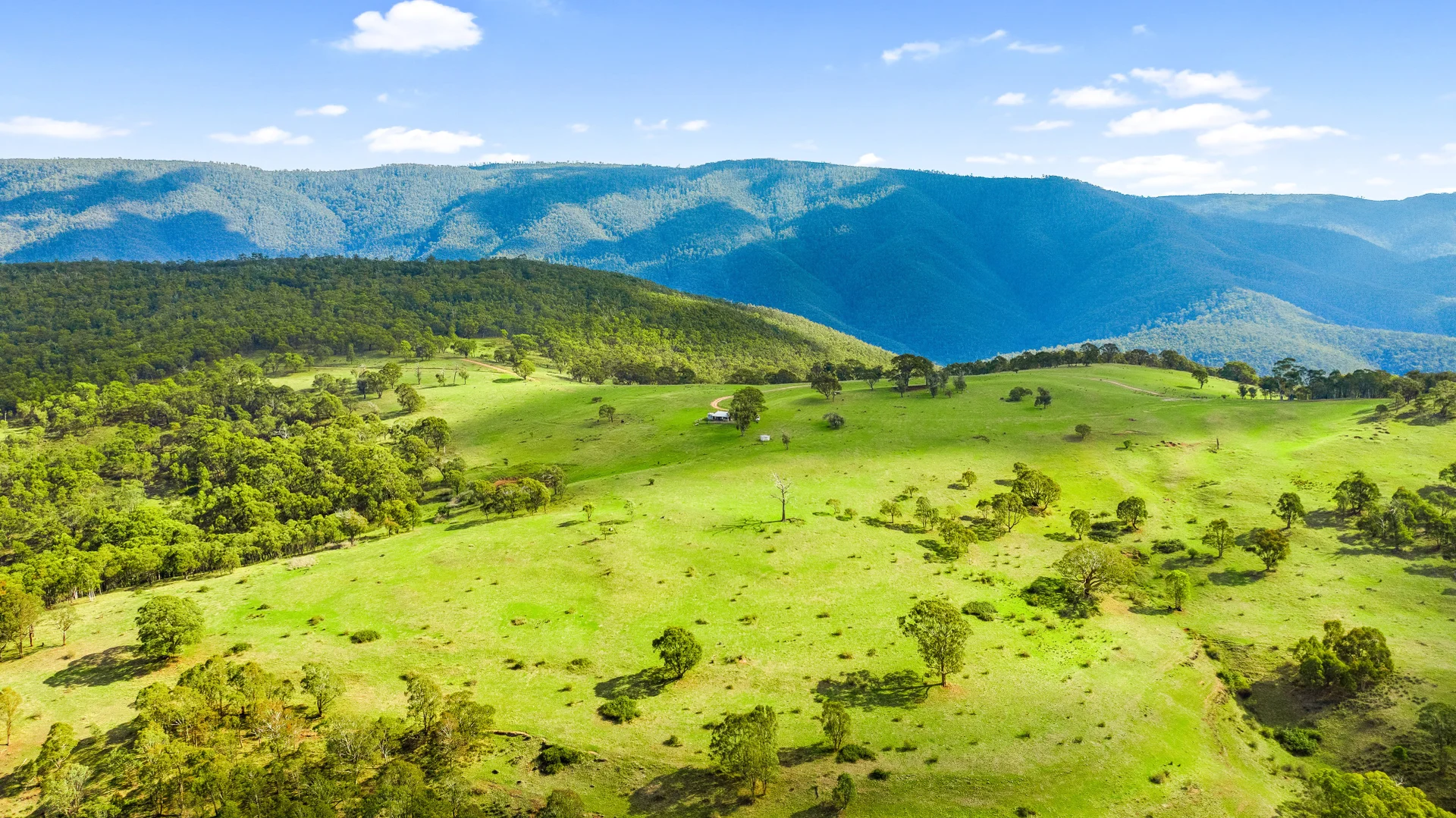 Additional image 15 of 1 Middle Ridge Road, Licola North VIC 3858