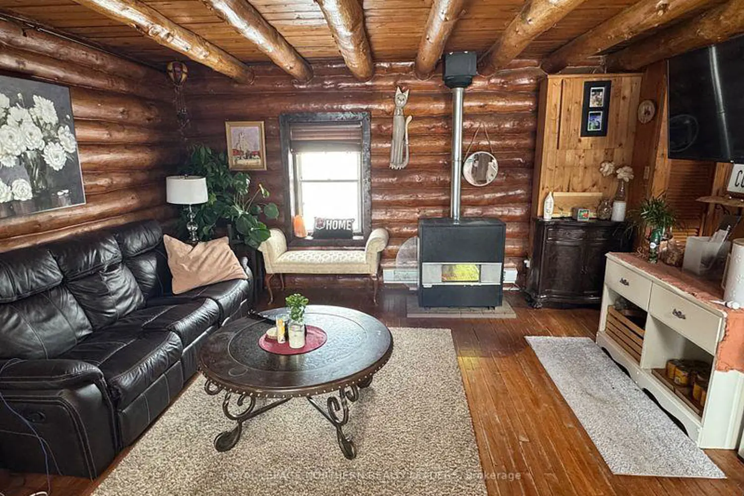 1403 Grindstone Road photo 2