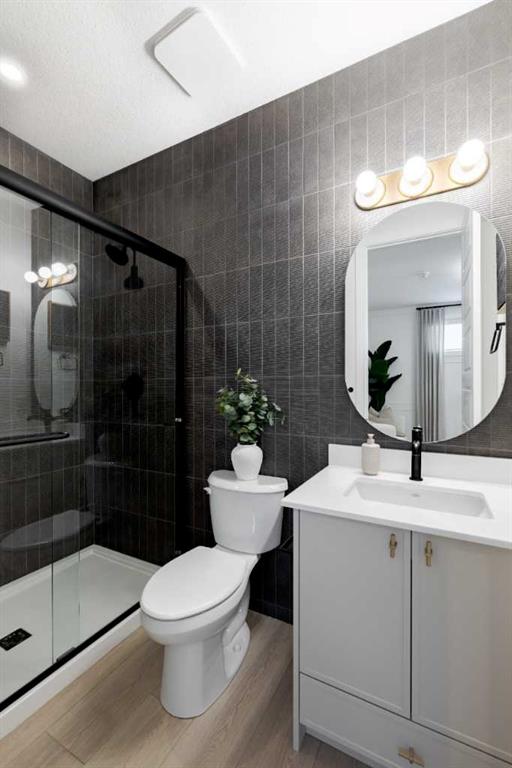 Additional image 6 of 236 Amblestone Crescent NW, Calgary, AB, T3P3G9