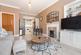 Additional image 7 of 2/1, 15 Trefoil Avenue, Glasgow, Glasgow City, G41