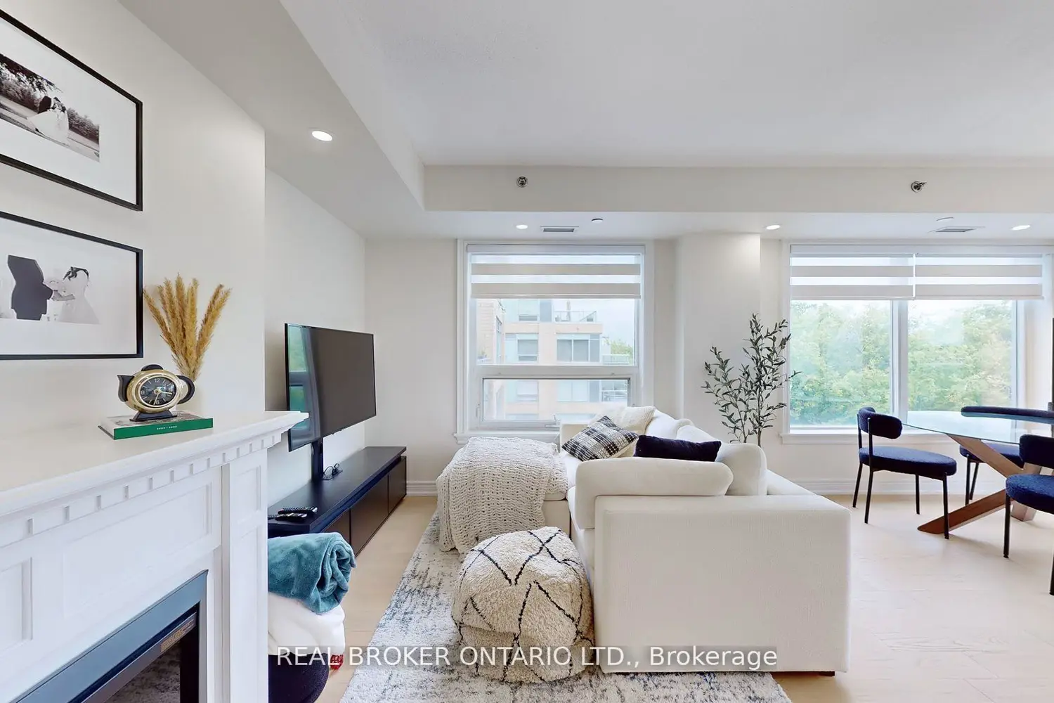 Additional image 2 of 701 Sheppard Avenue 415