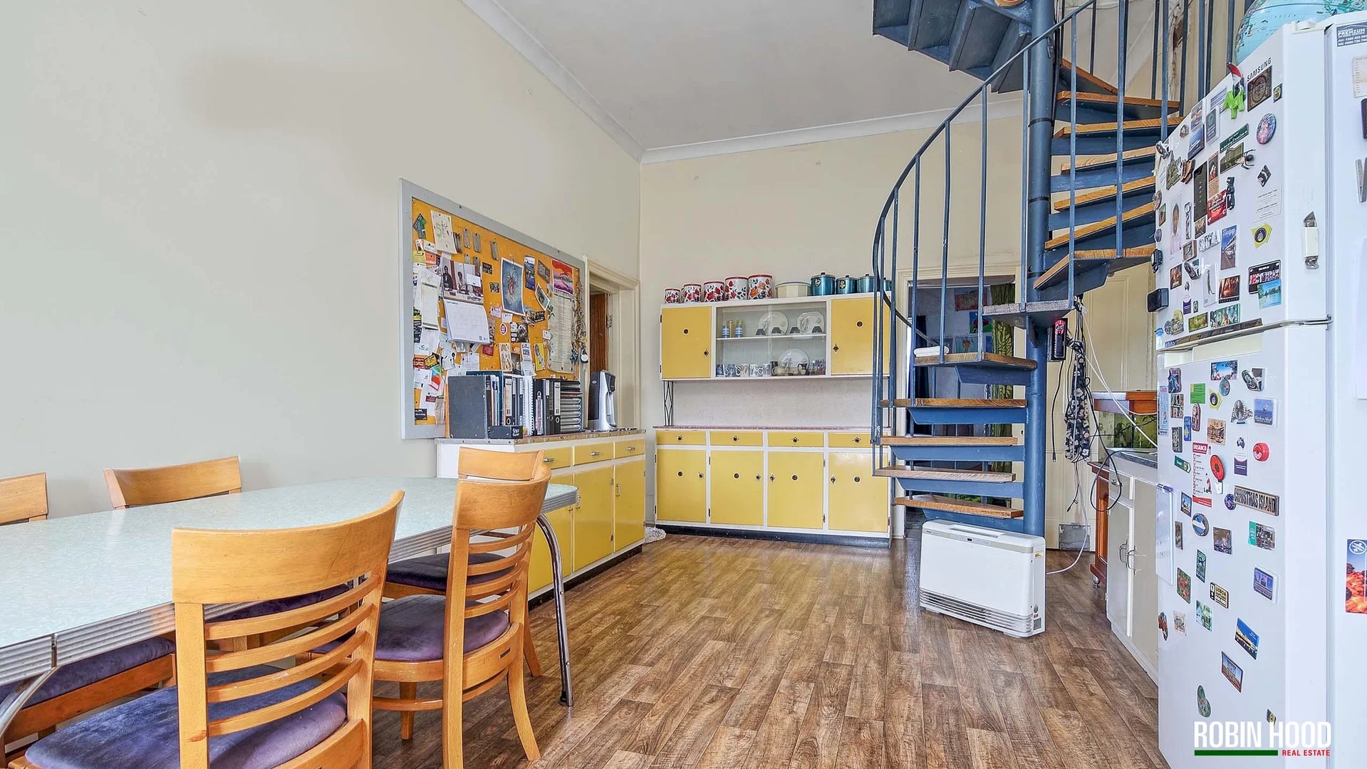 Additional image 7 of 627 Wildman Road, Cowell SA 5602